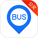 车来了实时公交查询app手机版