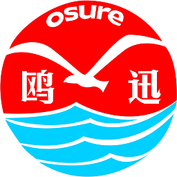 ŸѸ����app���°汾�ٷ�