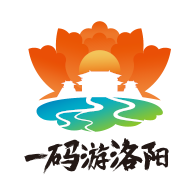 享游洛阳官方