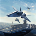 SkyCombat2���°�