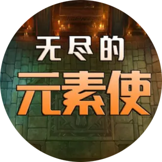 �޾���Ԫ��ʹ���İ�