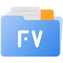 FV�ļ��������ٷ���