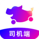 ��С��˾����ע��(��С��˾����)app�ٷ����°�