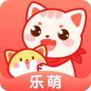 ���ȼ�����app���°�