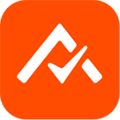 ƽ���̻��ܼ���Ѱ�v2.9.8