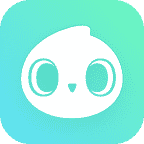 faceu(faceu����)����