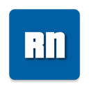 RnSamp���°汾