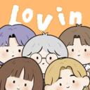 Lovin app�ٷ�����