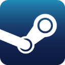 Steam��׿��
