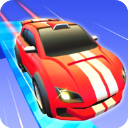������ս��Ϸ��׿��v1.2.8