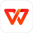 WPS Office���°�