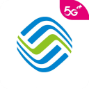 �й��ƶ������ֻ���