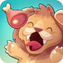 Safari Chef����Ա��Ϸ��׿��