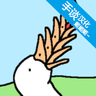 ����Ķ���Ϸ