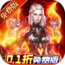 Ԫ�����ް�