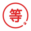 �ȵȵ�app�ٷ���
