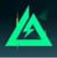 ������ÿ����������app
