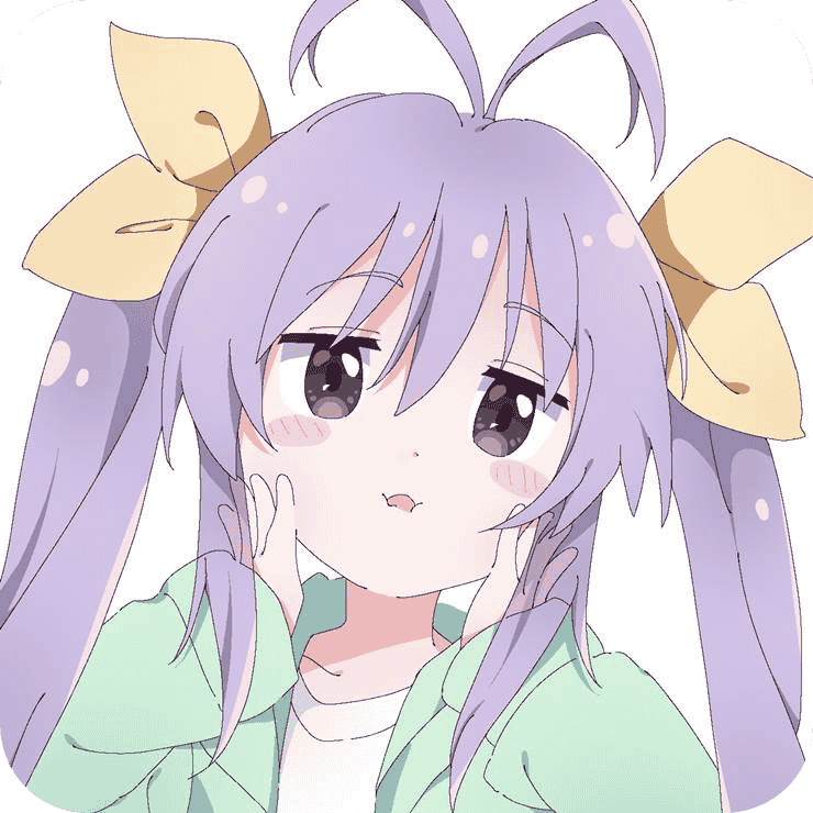�̵�TV���¹ٷ���