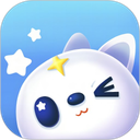 ͵��èapp�ٷ�����