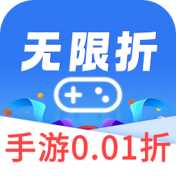 ����������app��׿��