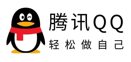 �ֻ�qqͨ�ð�