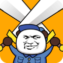 ���Ĵ󱦽����޻��Ұ�