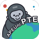 PTE�ɼ�