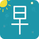 �簲Ӣ��app��Ѱ�