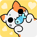С͵è2���İ�(Klep2Cats)