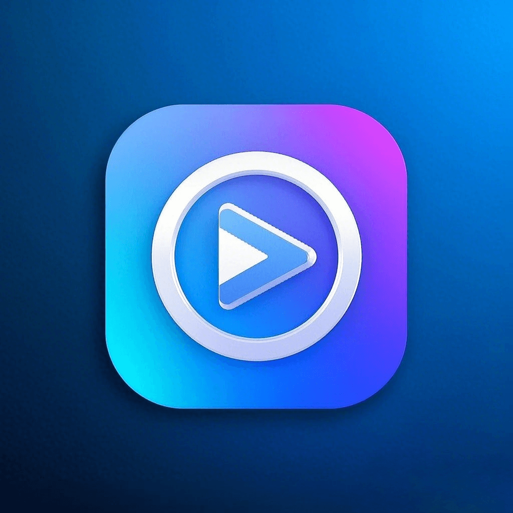 �Ǻ�Ӱ��tv��