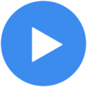 player������(MXPlayer������)�ٷ���