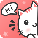 ���ｻ����app���°�