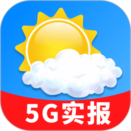 5Gʵ������