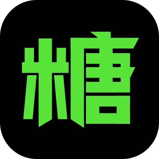 ���Ǿ��ֲ�
