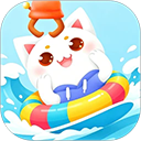 ����ץ����app��ҳ��