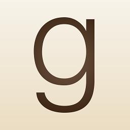 goodreads��׿��