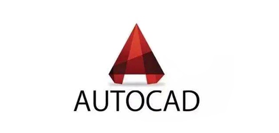 ���cad��������