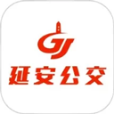 延安公交手机版app