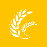 ����С˵�Ķ�