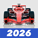 monoposto2026������