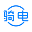 骑电单车app官方版