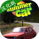 �ҵ��ļ������ֻ���