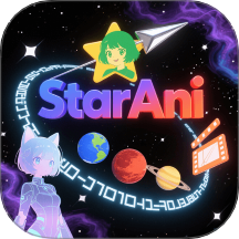 StarAni����