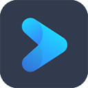 ����������app��׿��