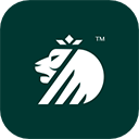 С�ֹܼ�app���°�