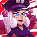 ̹��֮�����°汾v1.3.4