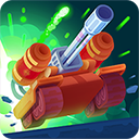 ̹��֮��2���ʷ�v1.0.1