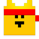 ����è����