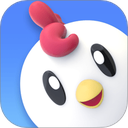 δ���ܼ�app