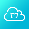 �ư��app��Ѱ�v5.4.51